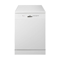  Smeg LVS112BIN