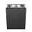 Встраиваемая посудомоечная машина Smeg ST22123FR
