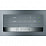 Холодильник Bosch KGN39VI21R 3