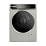 Стиральная машина с фронтальной загрузкой Bosch WGB254AXPL