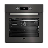  Beko BIM24301ZGCS