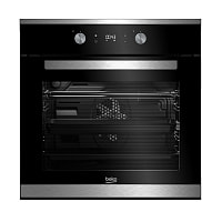  Beko BIM25301XCS