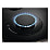 Газовая панель Electrolux EGG6407K 4