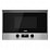 Микроволновая печь Teka MS 622 BIS L