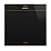 Электрический духовой шкаф Smeg SFP6604PNRE
