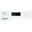 Стиральная машина с фронтальной загрузкой  Miele WCR890WPS 2