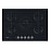 Газовая панель Whirlpool AKWL 728/NB