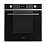 Электрический духовой шкаф Smeg SF6104TVN
