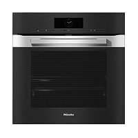  Miele H 7860 BP сталь CleanSteel EDST/CLST