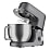 Кухонная машина Weissgauff WKM 791 MPT Multi Chef 4