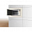 Микроволновая печь встраиваемая Bosch BEL623MP3 3