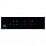 Индукционная панель Electrolux IPE3241KC 2