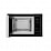 Микроволновая печь Teka ML 820 BIS 2