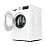 Стиральная машина с фронтальной загрузкой Bosch WGG2540EPL 4