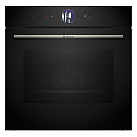  Bosch HBG7361B1