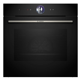 Духовой шкаф Bosch HBG7361B1