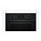 Электрический духовой шкаф Bosch HBF133BA1 2