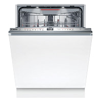 Bosch SMV6ZCX16E