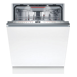 Посудомоечная машина Bosch SMV6ZCX16E