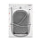 Стирально-сушильная машина Electrolux EW9W161BC 8