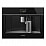 Встраиваемая кофемашина Smeg CMS4604NX