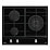 Газовая панель TEKA GZC 63310 XBN BLACK