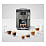 Кофемашина JURA E8 Dark Inox 5
