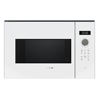  Bosch BFL524MW2