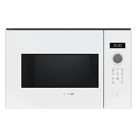  Bosch BFL524MW2