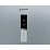 Холодильник Bosch KGN39VL17R 3