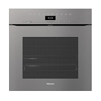  Miele H 7464 BPX графитовый серый GRGR