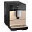 Кофемашина Miele CM 5510 Silence CM5510 розовое золото ROPF 2