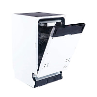  Exiteq EXDW-I404