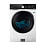 Стирально-сушильная машина Electrolux EW9W161BC