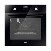  Haier HOX-P11CGB