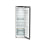 Холодильник Liebherr SRBsfc 5220 Plus BioFresh 5220-22001 2