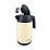 Чайник Bosch TWK7L467 7
