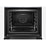 Электрический духовой шкаф Bosch HBG676ES6 4