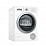 Сушильная машина Bosch WTY87781OE