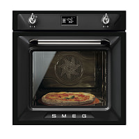  Smeg SF6922NPZE1