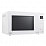 Микроволновая печь отдельностоящая LG MB63R35GIH 4