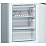 Холодильник Bosch KGN39XL32R 2
