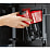 Кофемашина Siemens TQ505R09 4