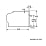 Компактный духовой шкаф Bosch CMG633BB1 7