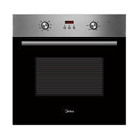  MIDEA MO 47001 X