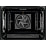 Электрический духовой шкаф AEG BSE772380B 3