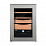 Хьюмидор Liebherr ZKes 453 Humidor