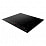 Индукционная панель TEKA IBC 64320 MSP BLACK 2