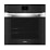 Электрический духовой шкаф Miele H 7660 BP сталь CleanSteel EDST/CLST