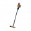 Пылесос вертикальный Dyson V12 Detect Slim Absolute